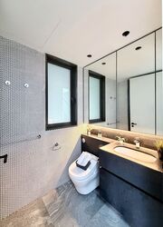 10 Evelyn (D11), Apartment #554408671